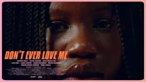 PETIT BISCUIT - BURNIN (Director's Cut)