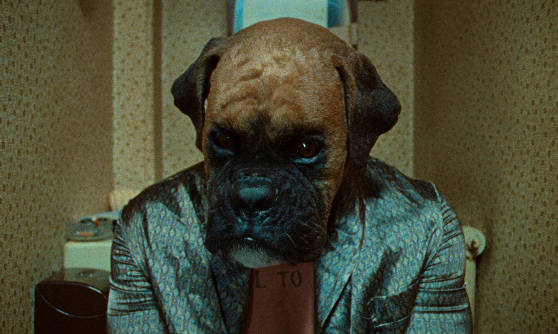 mk - chemical  (director's cut)