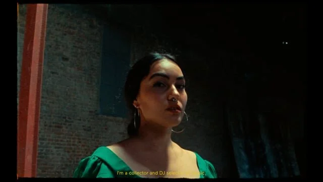 Eminente - The Artist