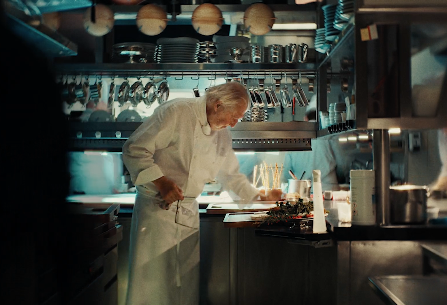 elle & vire (director's cut)