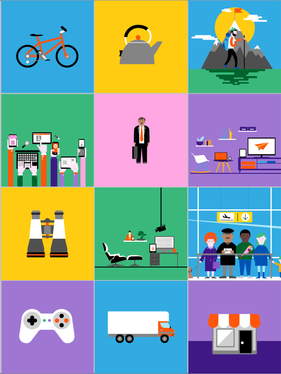 Illustration 1.png