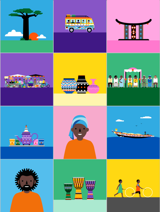 Illustration 2.png