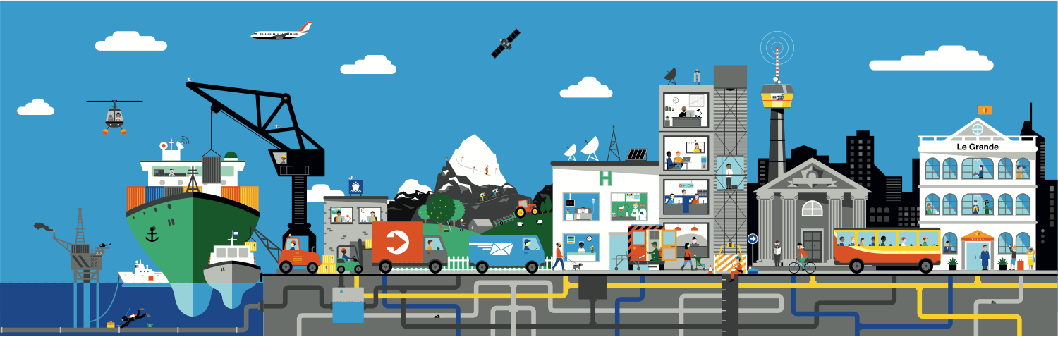 Illustration 3.png