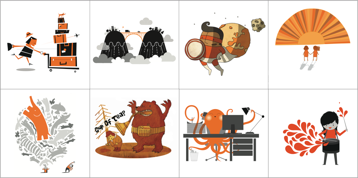 Illustration 4.png
