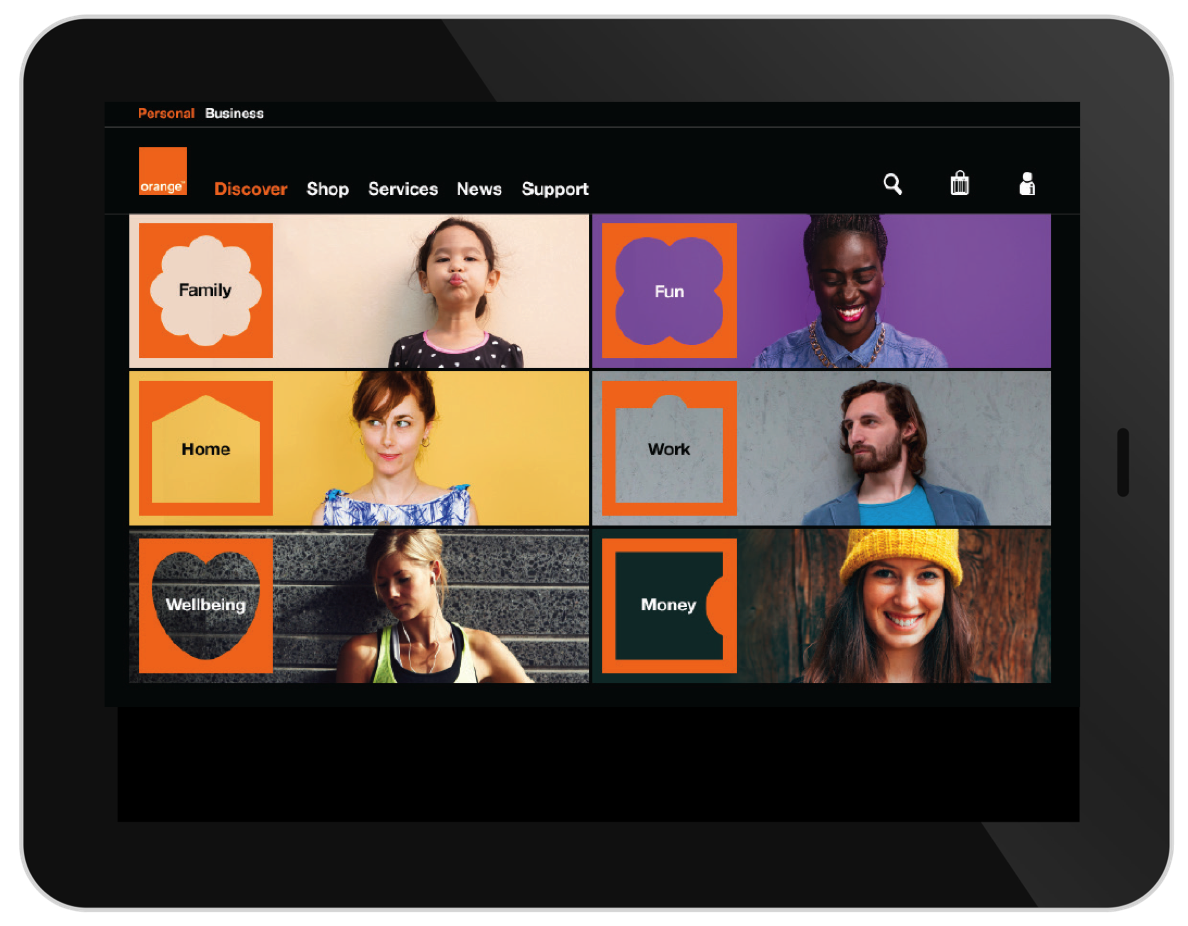 iPad Nav.png