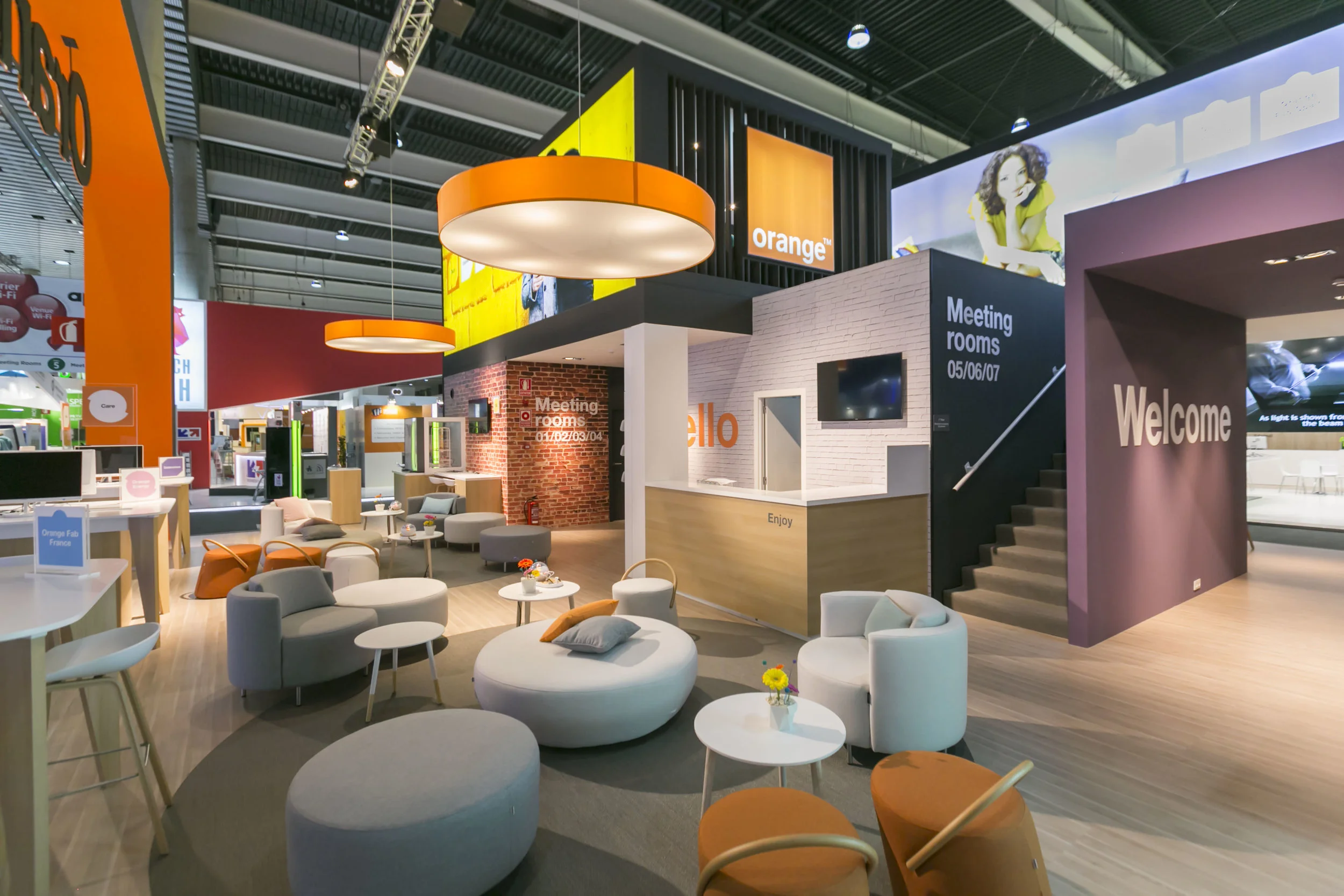 MWC_2016_04.jpg