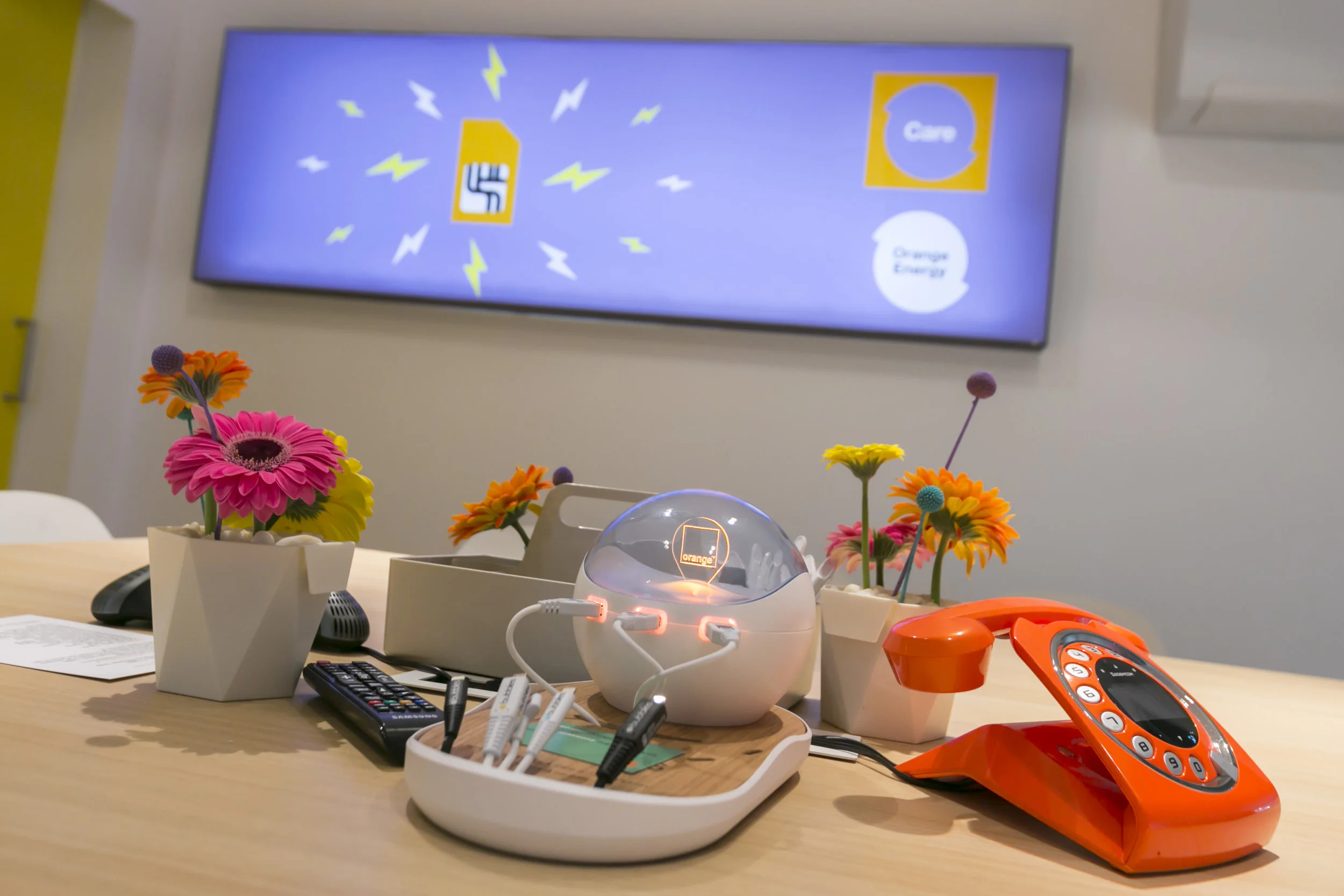 MWC_2016_06.jpg