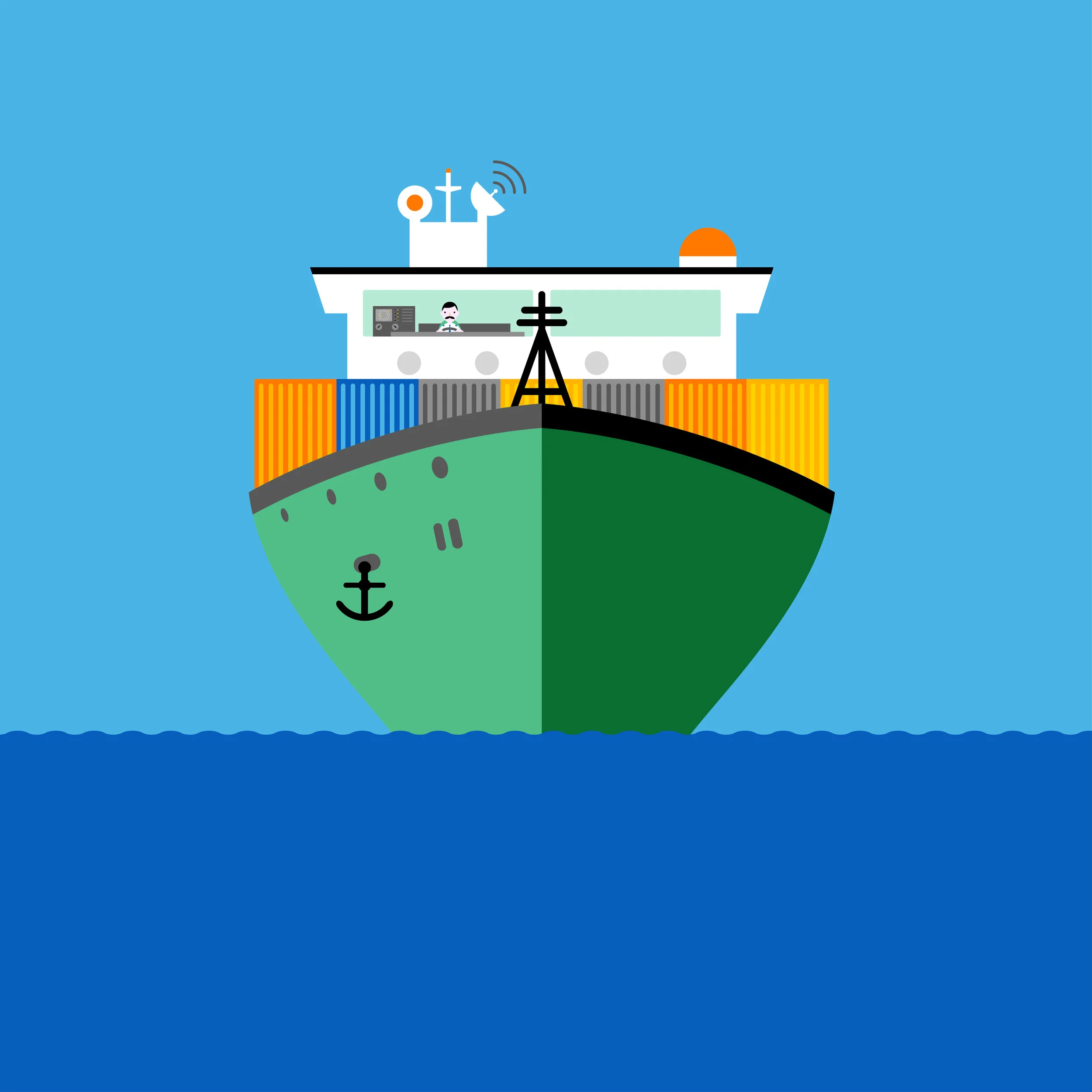 container_ship_rgb.jpg