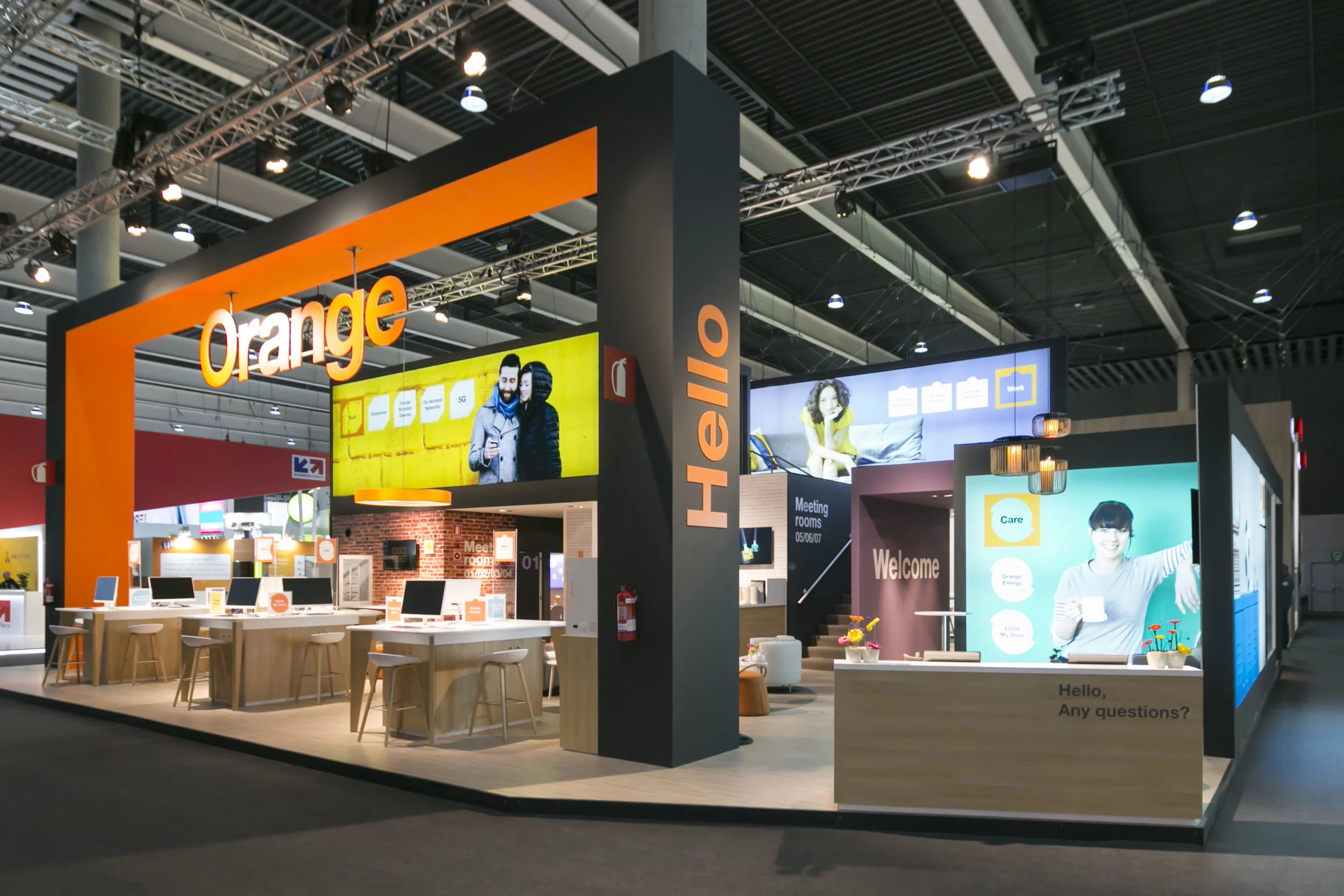 MWC_2016_02.jpg