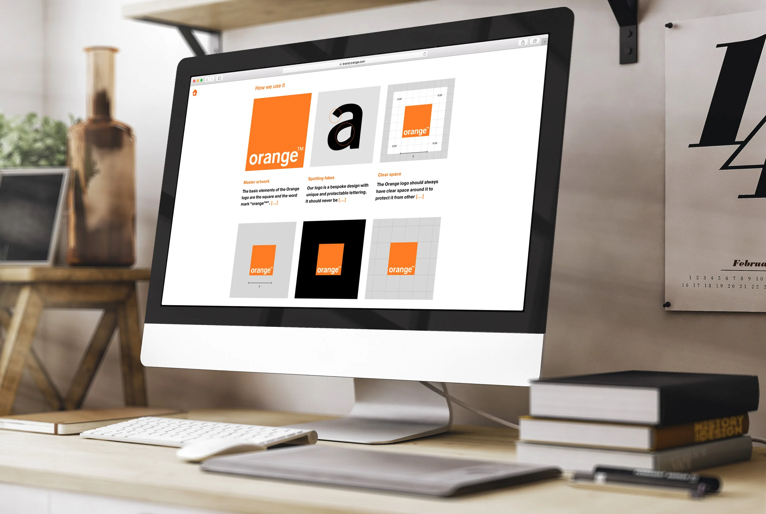 Mac_Guidelines Site2.jpg
