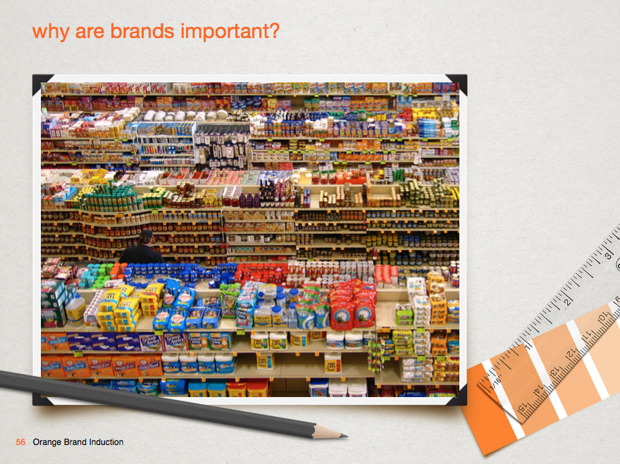 why are brand important.png