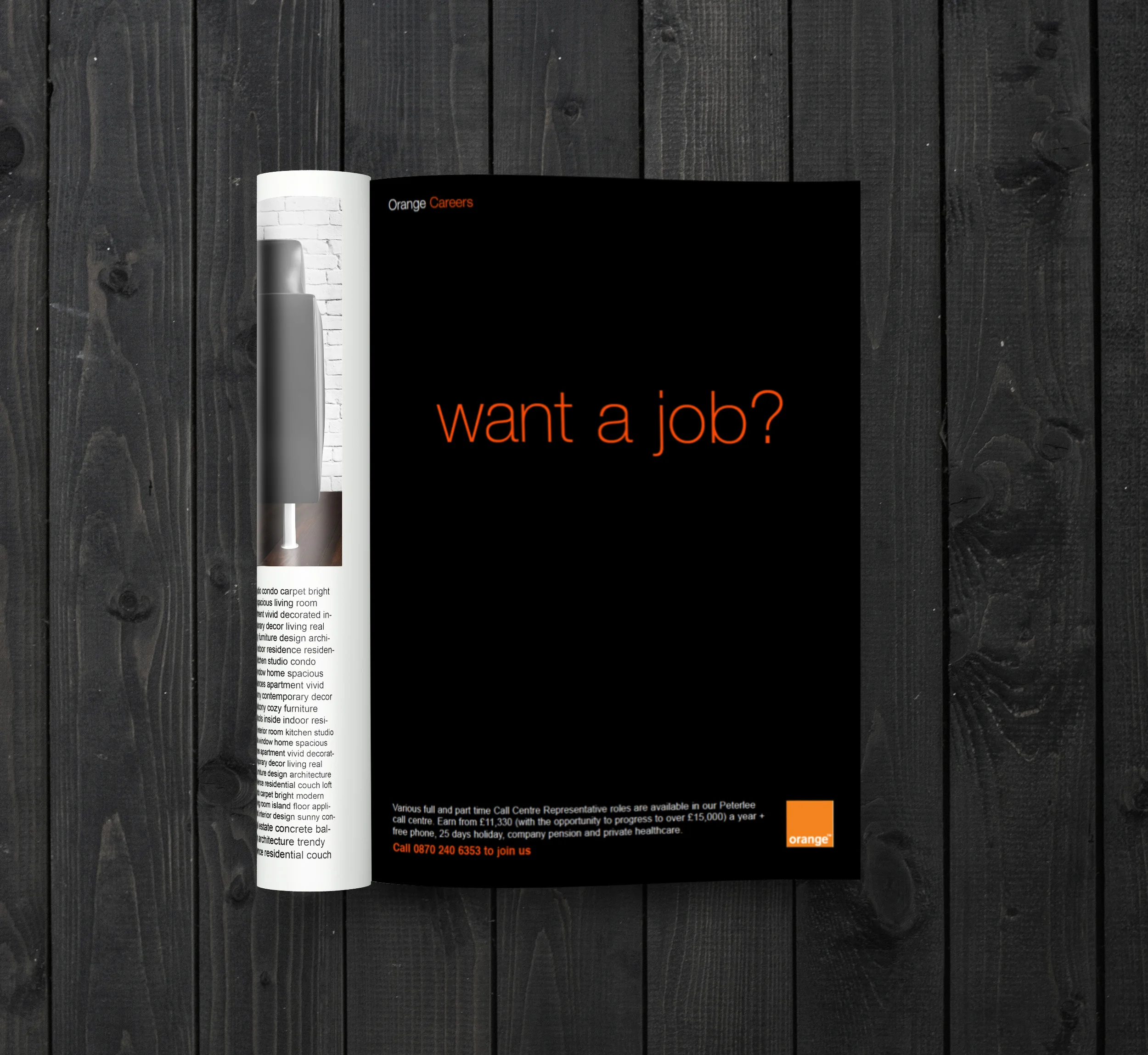 Want a job_Magazine.jpg