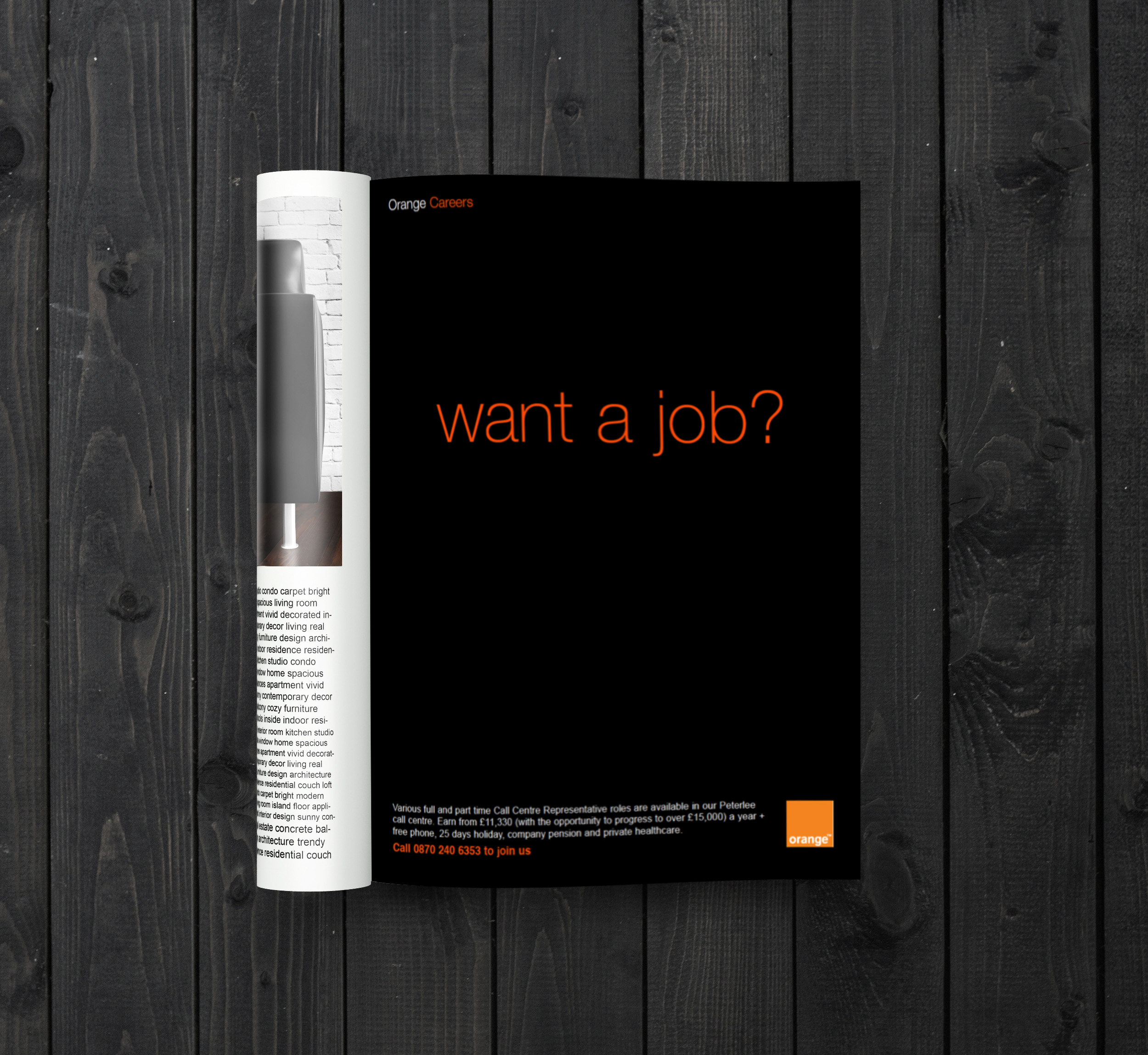 Want a job_Magazine.jpg
