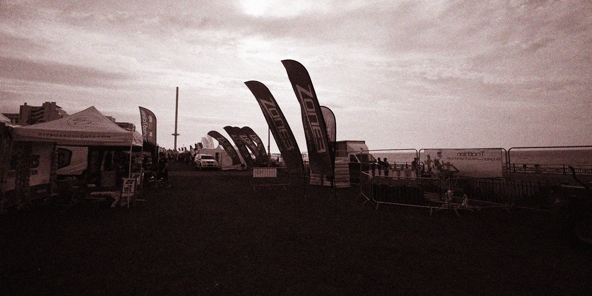 Triathlon-Essex.jpg
