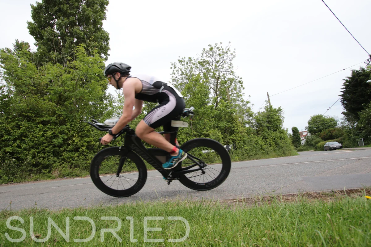 Southend-Triathlon-Cycle-Photos-in-Barling-Corner-005.jpg