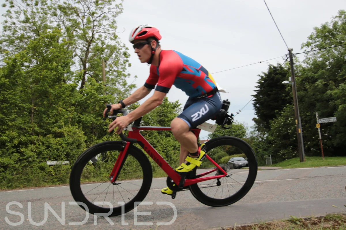 Southend-Triathlon-Cycle-Photos-in-Barling-Corner-010.jpg