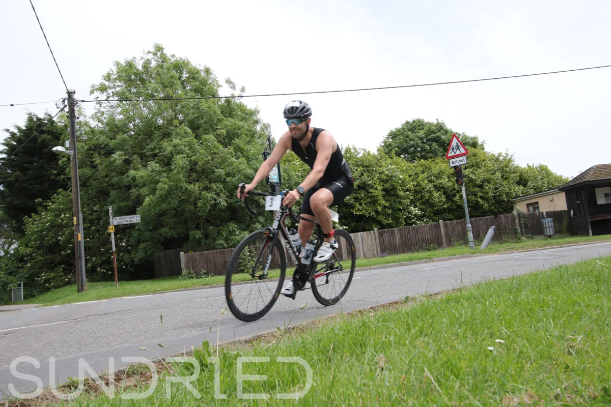 Southend-Triathlon-Cycle-Photos-in-Barling-Corner-022.jpg