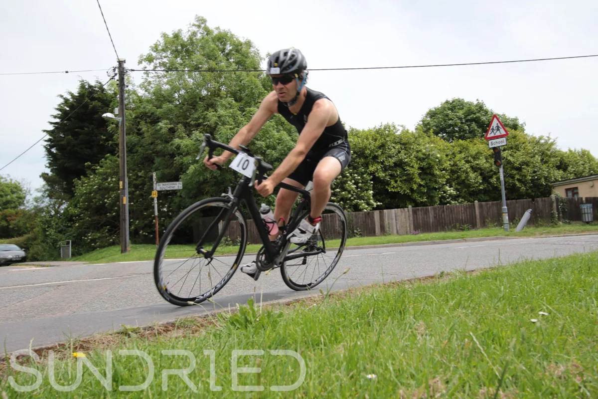 Southend-Triathlon-Cycle-Photos-in-Barling-Corner-025.jpg