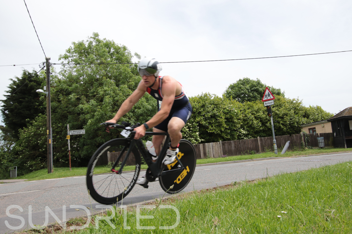 Southend-Triathlon-Cycle-Photos-in-Barling-Corner-027.jpg