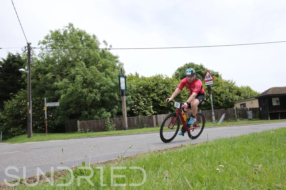 Southend-Triathlon-Cycle-Photos-in-Barling-Corner-032.jpg