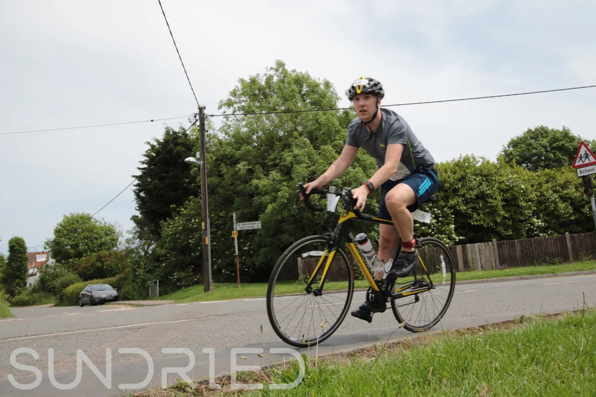 Southend-Triathlon-Cycle-Photos-in-Barling-Corner-034.jpg