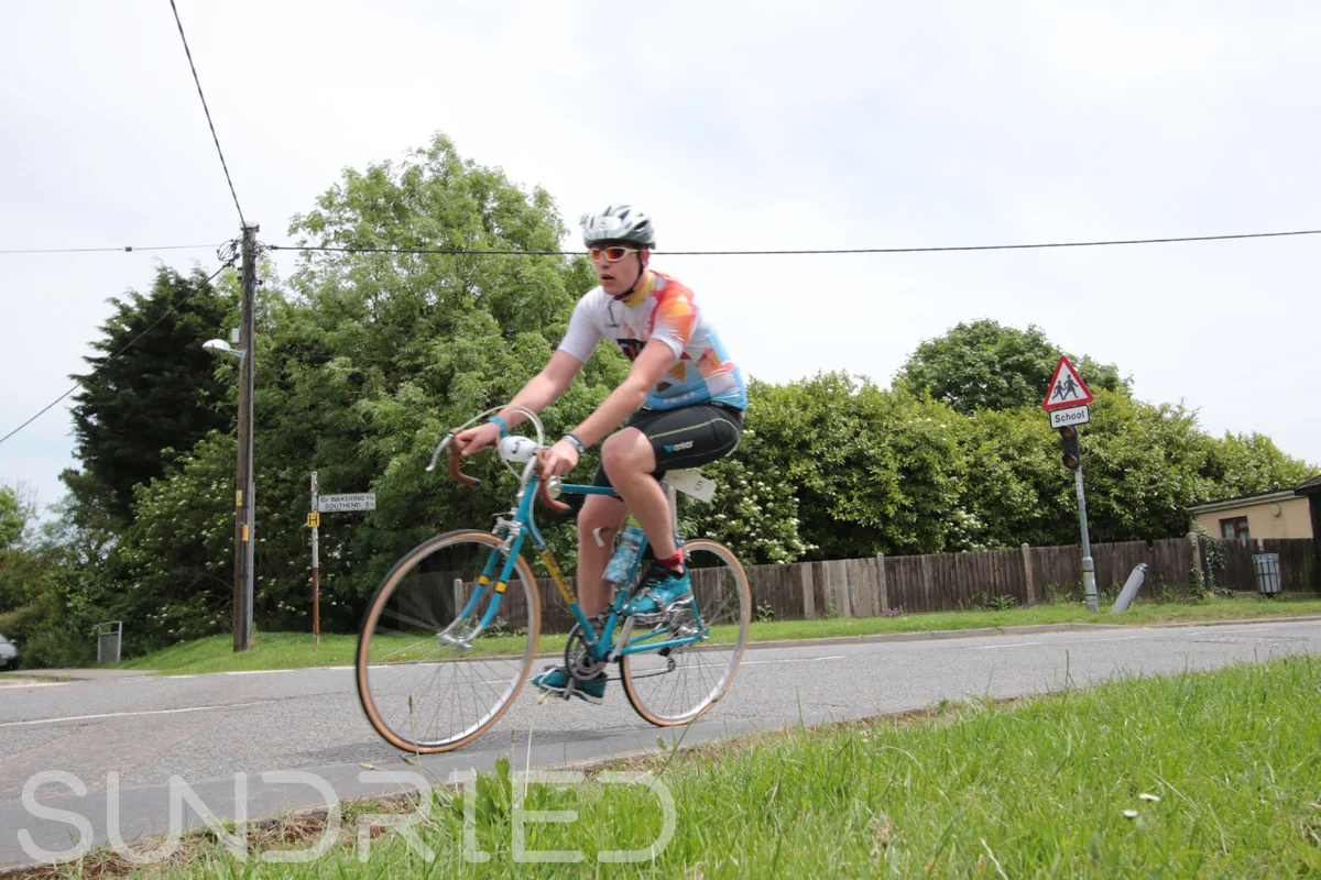 Southend-Triathlon-Cycle-Photos-in-Barling-Corner-043.jpg