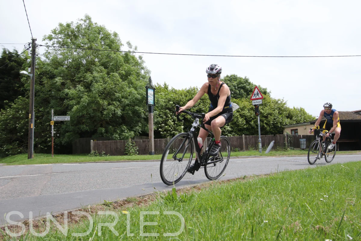 Southend-Triathlon-Cycle-Photos-in-Barling-Corner-052.jpg