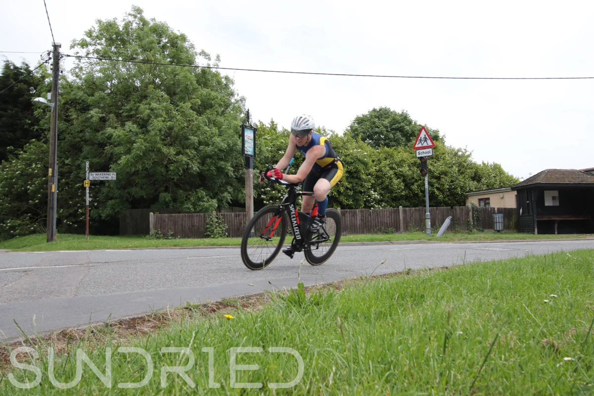 Southend-Triathlon-Cycle-Photos-in-Barling-Corner-059.jpg