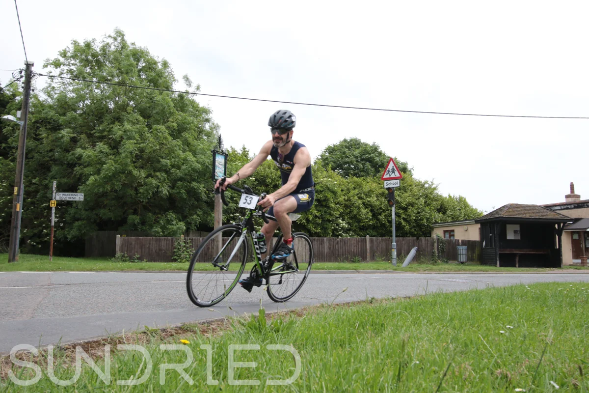 Southend-Triathlon-Cycle-Photos-in-Barling-Corner-062.jpg