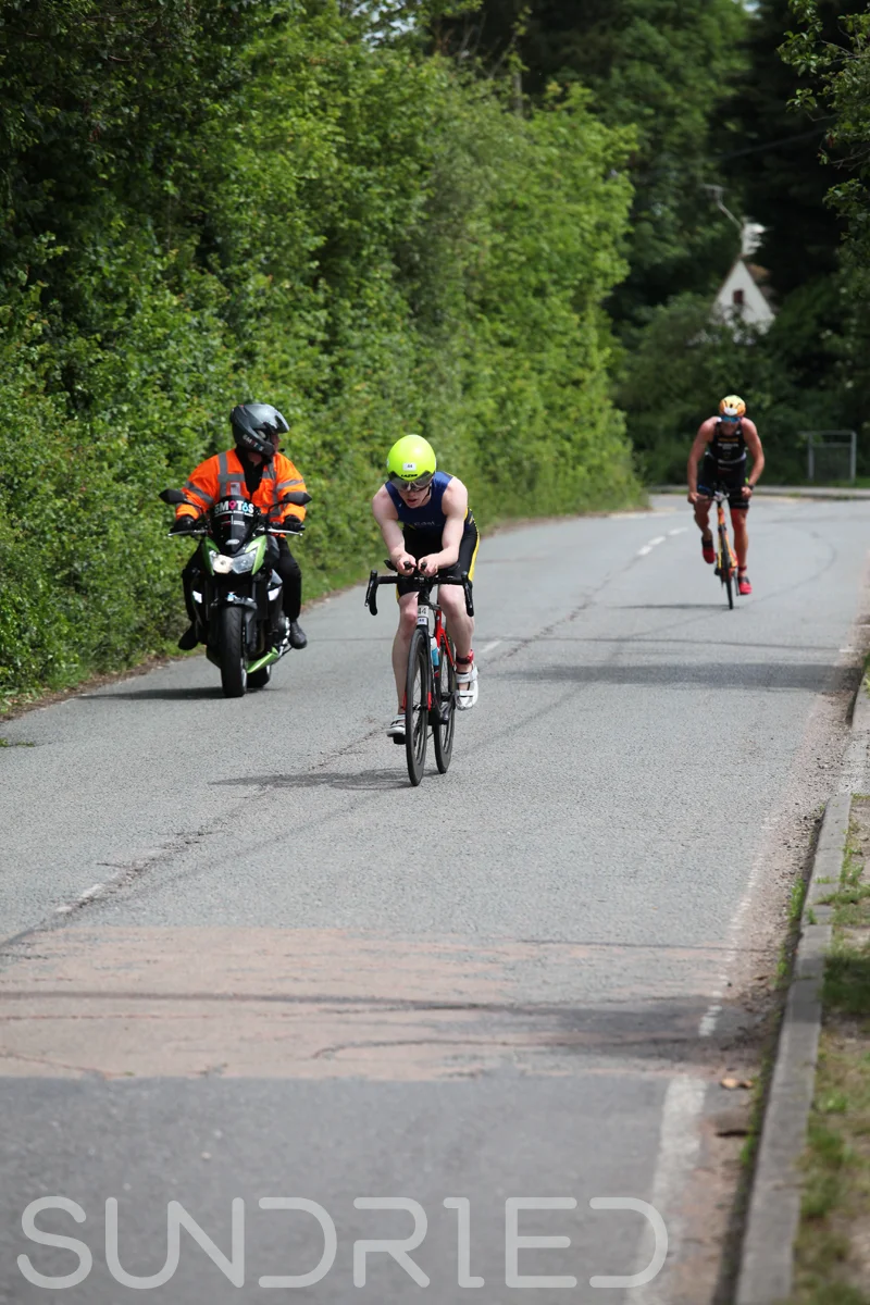 Southend-Triathlon-Cycle-Set-2-Photos-in-Barling-Corner-001.jpg