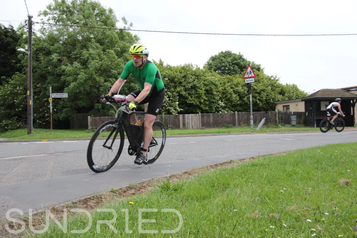 Southend-Triathlon-Cycle-Photos-in-Barling-Corner-074.jpg