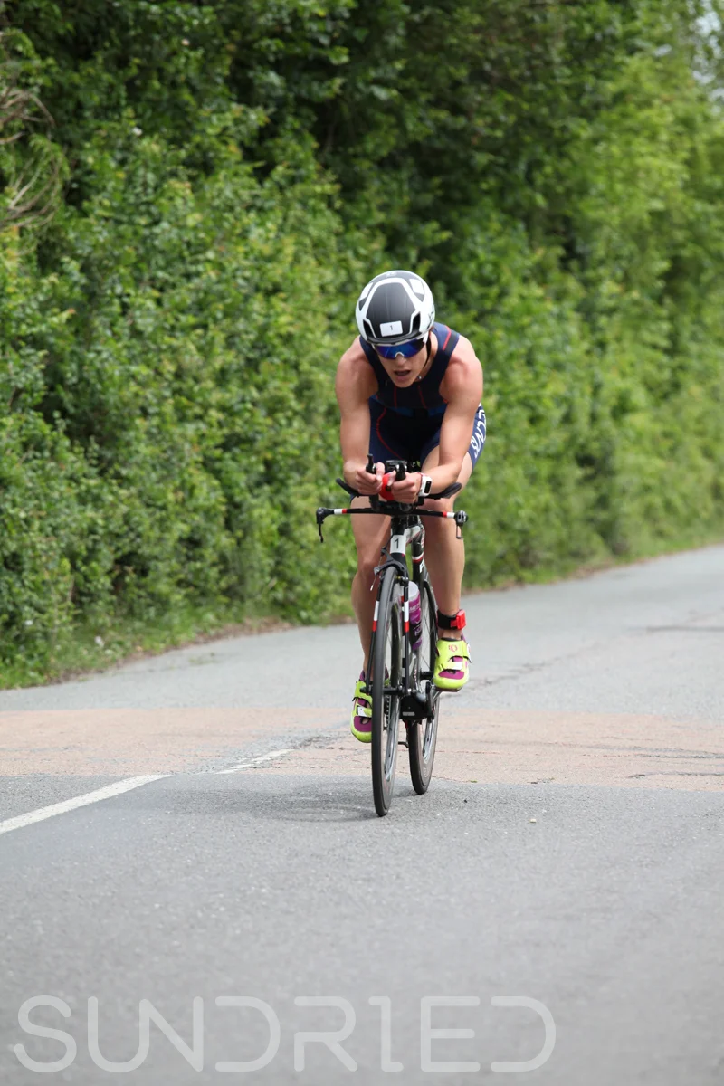 Southend-Triathlon-Cycle-Set-2-Photos-in-Barling-Corner-003.jpg