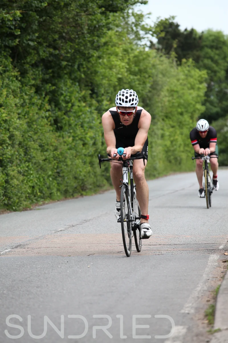 Southend-Triathlon-Cycle-Set-2-Photos-in-Barling-Corner-005.jpg