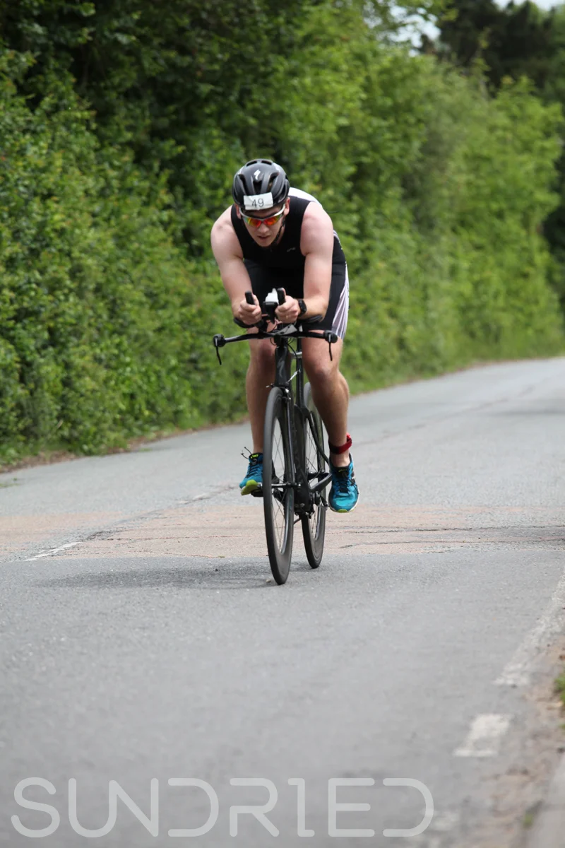 Southend-Triathlon-Cycle-Set-2-Photos-in-Barling-Corner-007.jpg