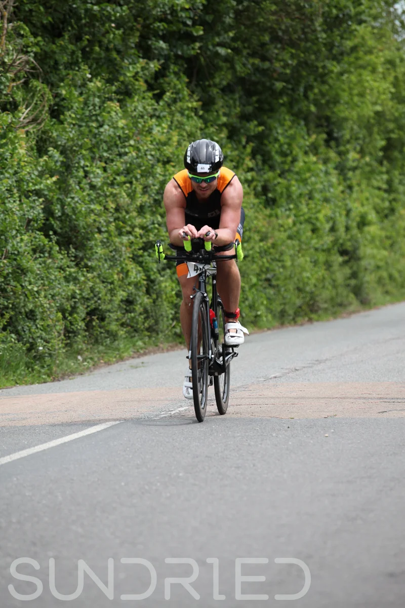 Southend-Triathlon-Cycle-Set-2-Photos-in-Barling-Corner-008.jpg