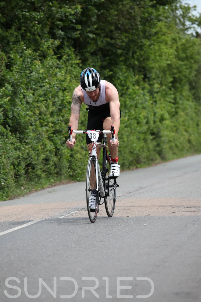 Southend-Triathlon-Cycle-Set-2-Photos-in-Barling-Corner-009.jpg