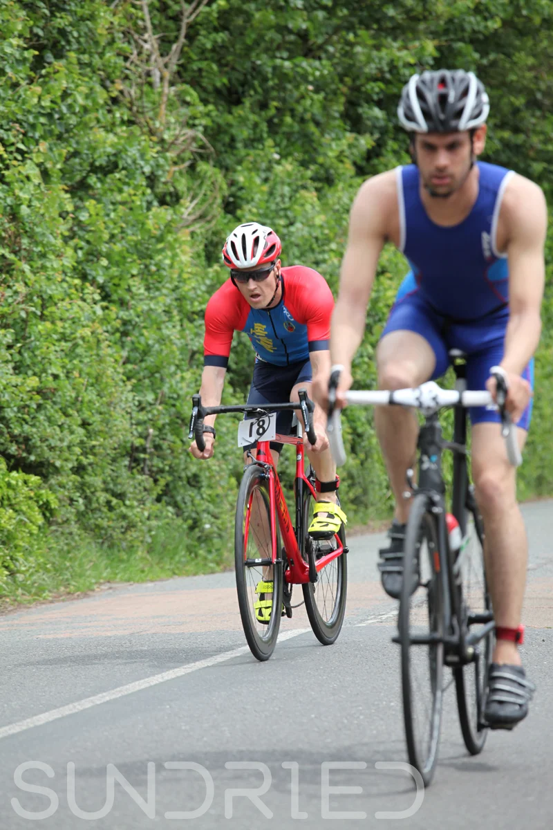 Southend-Triathlon-Cycle-Set-2-Photos-in-Barling-Corner-012.jpg