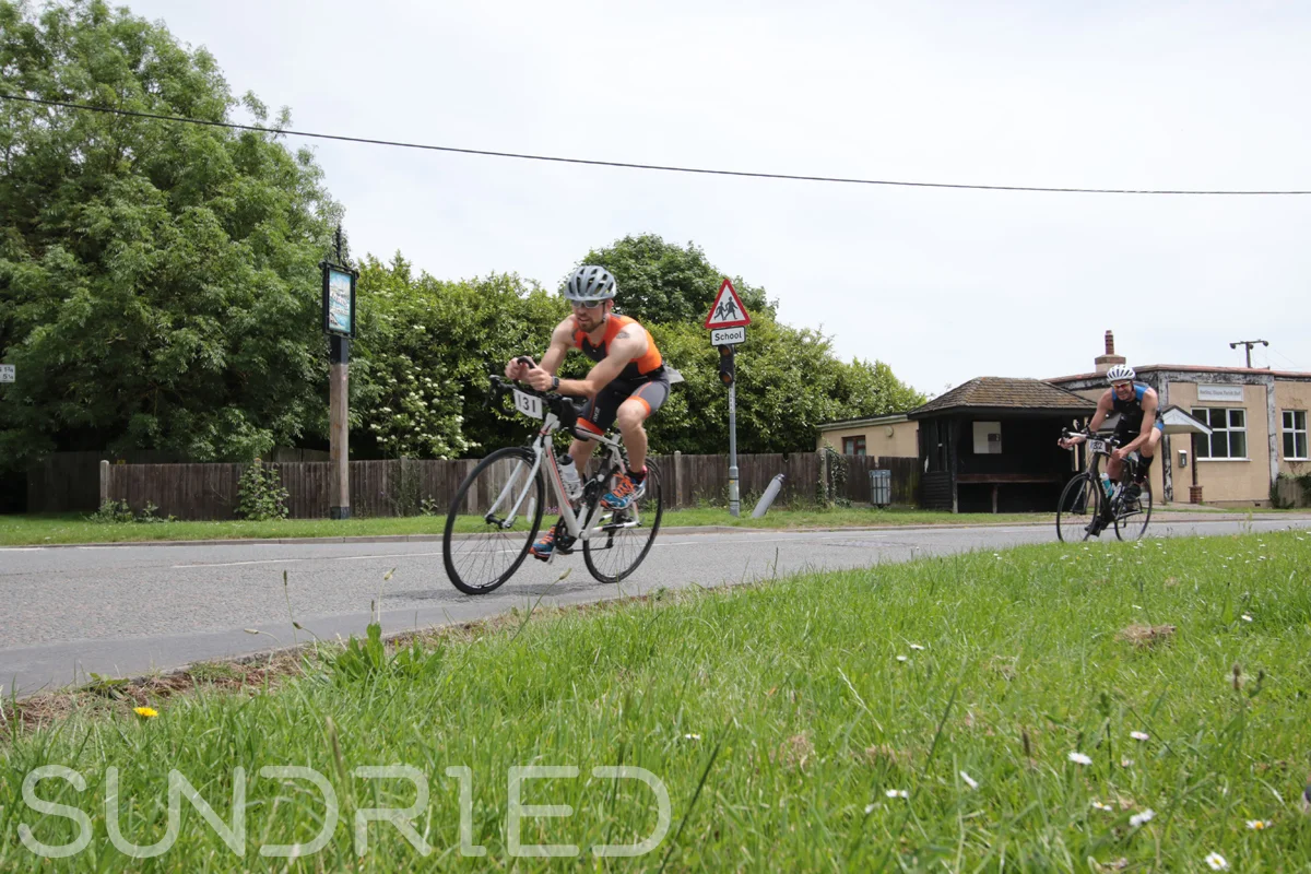 Southend-Triathlon-Cycle-Photos-in-Barling-Corner-083.jpg
