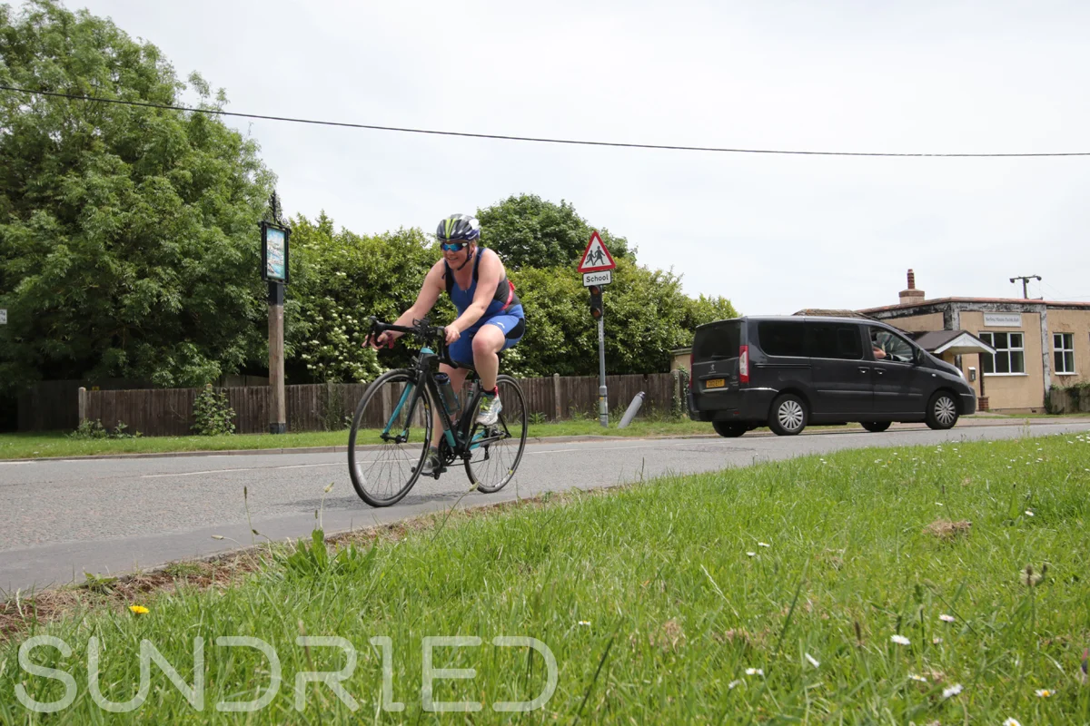Southend-Triathlon-Cycle-Photos-in-Barling-Corner-085.jpg