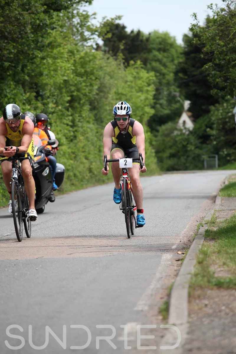 Southend-Triathlon-Cycle-Set-2-Photos-in-Barling-Corner-016.jpg