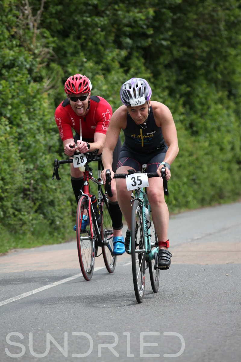 Southend-Triathlon-Cycle-Set-2-Photos-in-Barling-Corner-018.jpg