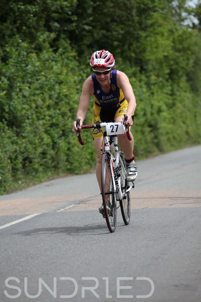Southend-Triathlon-Cycle-Set-2-Photos-in-Barling-Corner-028.jpg