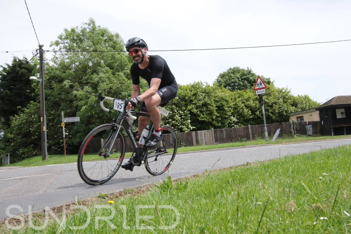 Southend-Triathlon-Cycle-Photos-in-Barling-Corner-094.jpg