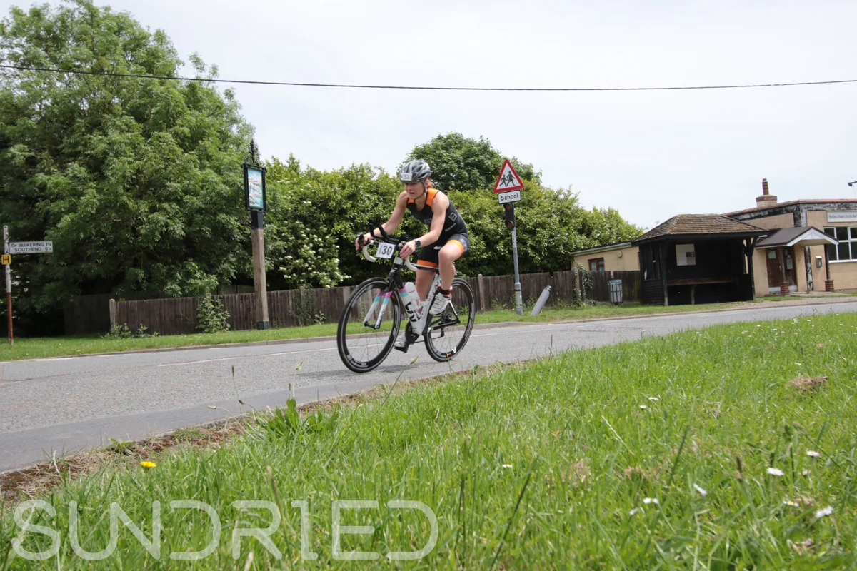 Southend-Triathlon-Cycle-Photos-in-Barling-Corner-095.jpg
