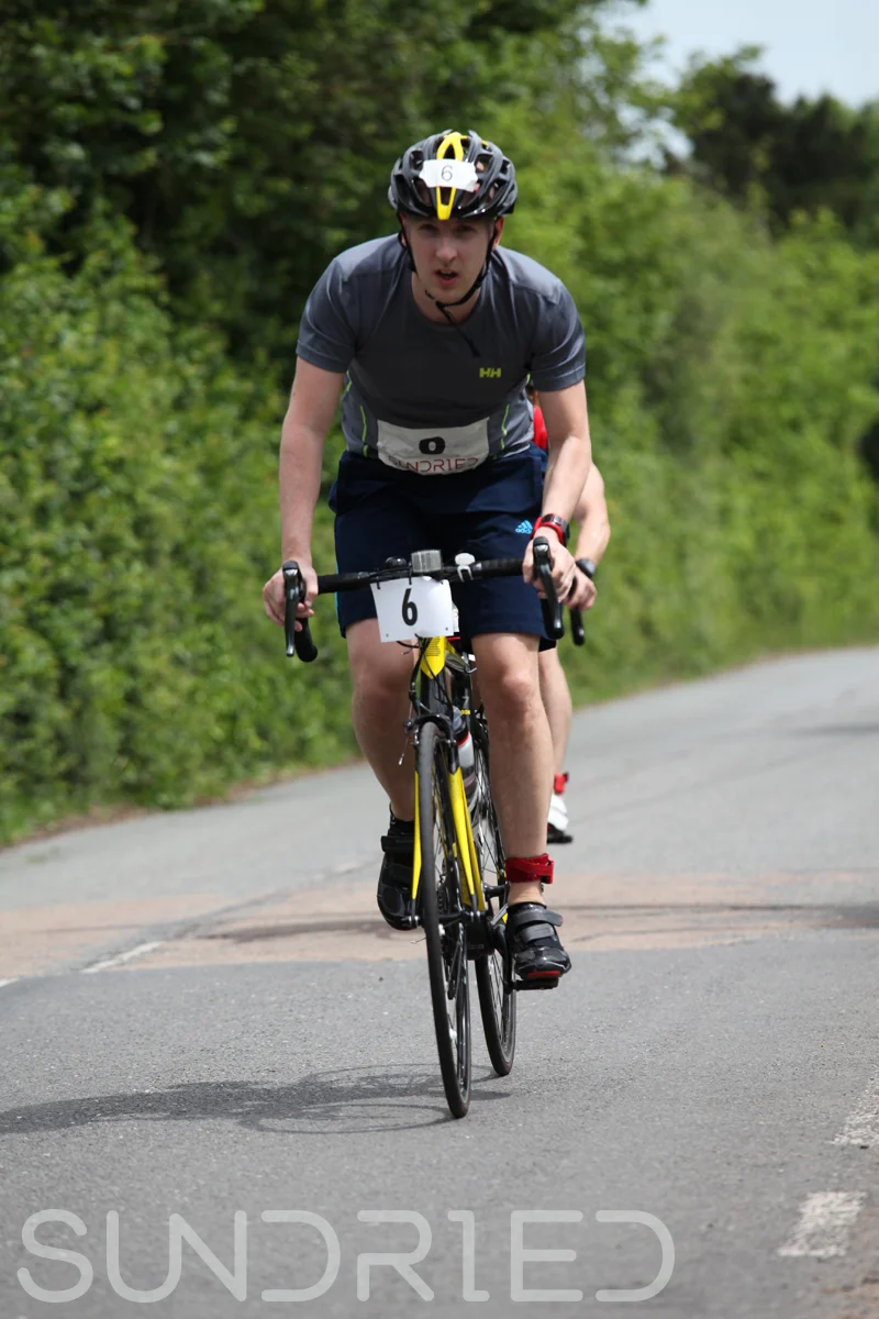 Southend-Triathlon-Cycle-Set-2-Photos-in-Barling-Corner-035.jpg