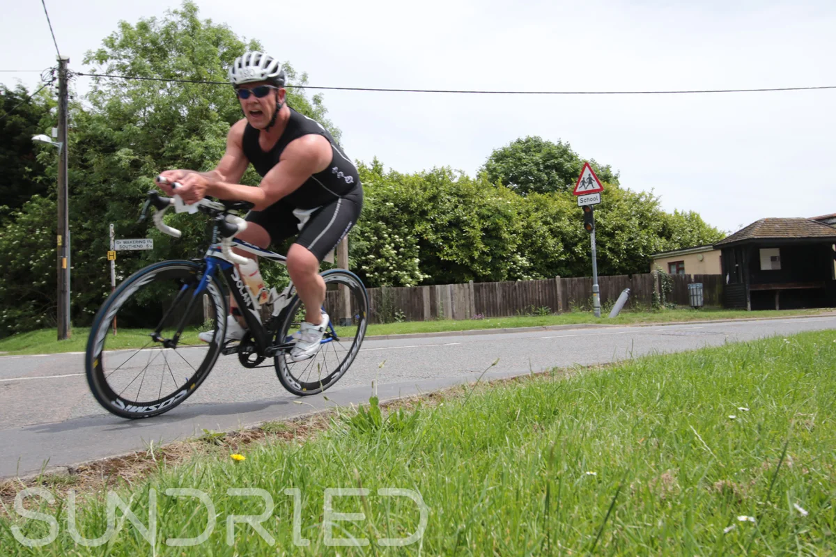 Southend-Triathlon-Cycle-Photos-in-Barling-Corner-101.jpg