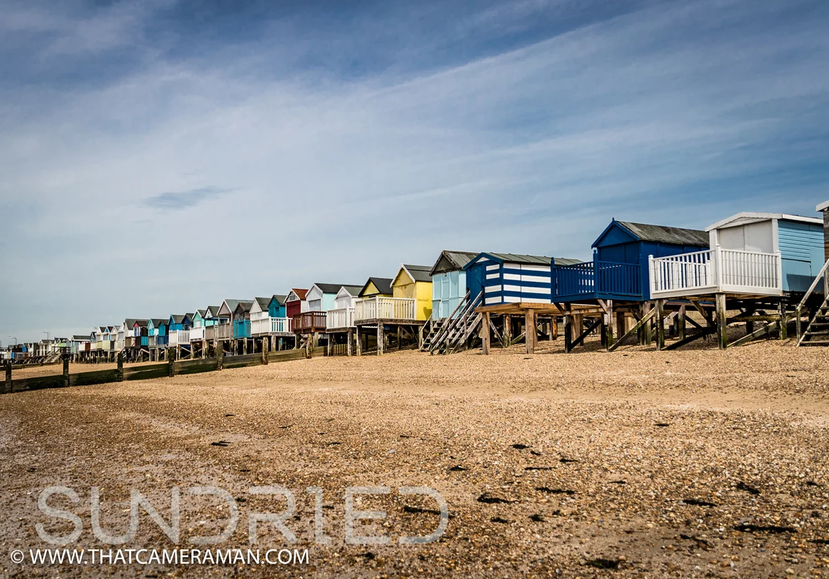 Sundried-Southend-Triathlon-Photos-001.jpg