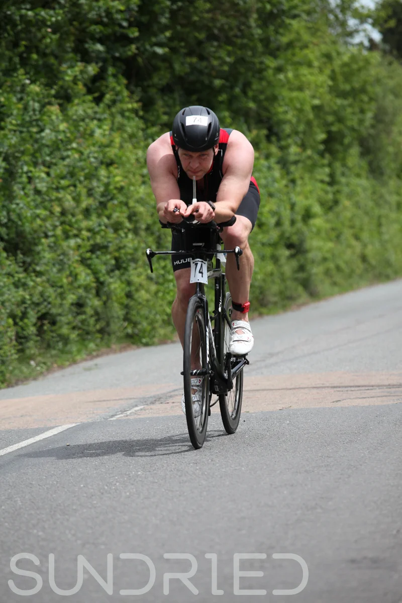 Southend-Triathlon-Cycle-Set-2-Photos-in-Barling-Corner-038.jpg