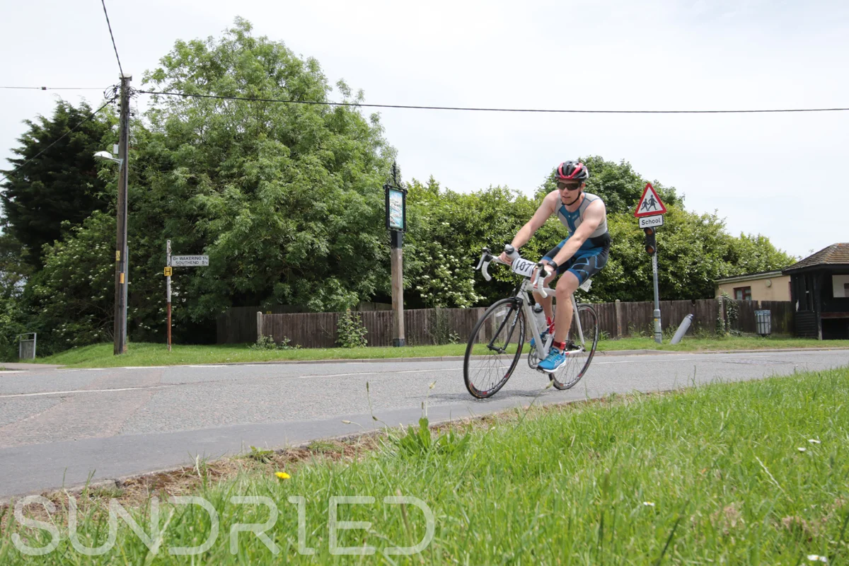 Southend-Triathlon-Cycle-Photos-in-Barling-Corner-102.jpg
