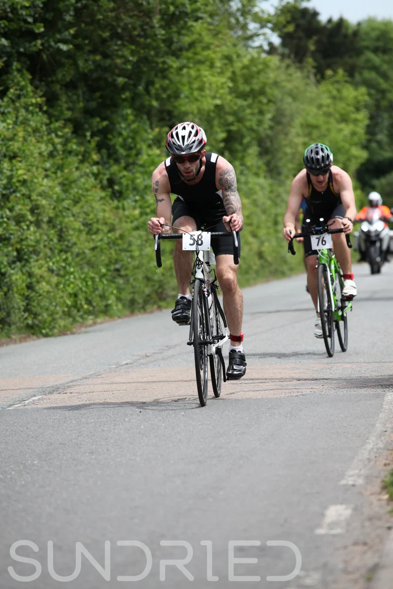 Southend-Triathlon-Cycle-Set-2-Photos-in-Barling-Corner-041.jpg